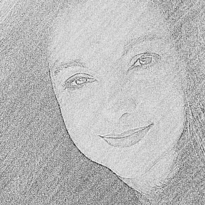 xx_Mistique_xx's profile picture. 