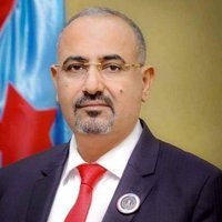 همام باوزير (@hammambawazeer) 's Twitter Profile