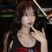 🖤 (@tarantadoulol) Twitter profile photo 🖤 (@tarantadoulol) Twitter profile photo