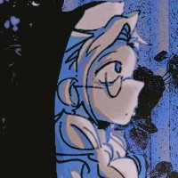 — 𝐀𝐋𝐋 𝐌𝐘 𝐆𝐑𝐀𝐂𝐄 (@thedivinegraces) 's Twitter Profile Photo — 𝐀𝐋𝐋 𝐌𝐘 𝐆𝐑𝐀𝐂𝐄 (@thedivinegraces) 's Twitter Profile Photo