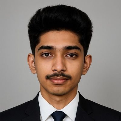 Abubakarnazr695's profile picture. Proud supporter of Pakistan | Advocate for peace and justice | Passionate about my nation's progress | #PakistanZindabad