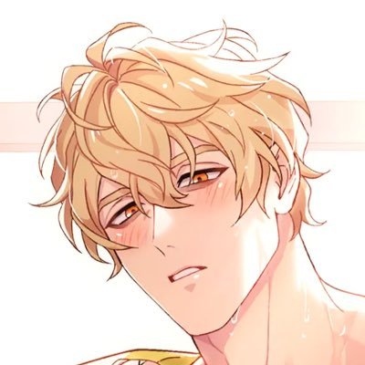 DerpyKiki24's profile picture. FN- T0uchMeSukuna 🤩                        Guys, listen to Twenty One Pilots and Sleep Token