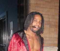 chillbreeze4521's profile picture. 