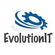 Expertos en administración de TI 💻
Creamos soluciones que hacen tu empresa más segura y productiva.
Orgullosos partners de @manageengine