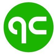 IQuickCPA's profile picture. U.S.-licensed CPA specializing in tax and accounting for individuals, businesses, expats, and international taxes. I provide accurate, affordable services.