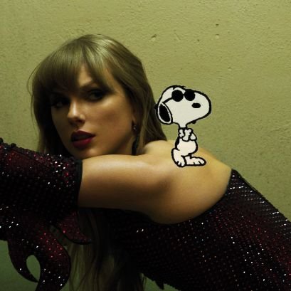 everdarcy's profile picture. 9.11 argentina, where have you been all my life? ; hincha de evermore