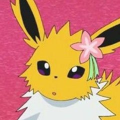 meghan 🐁さんのプロフィール画像