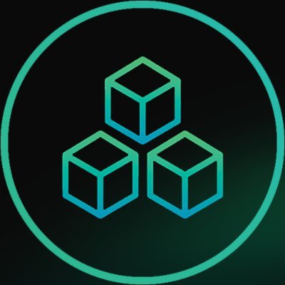 rankfinance's profile picture. 📈 Find the best crypto exchanges with our free tools.