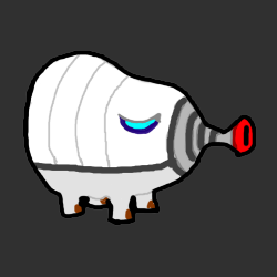 DroughtEnder's profile picture. 