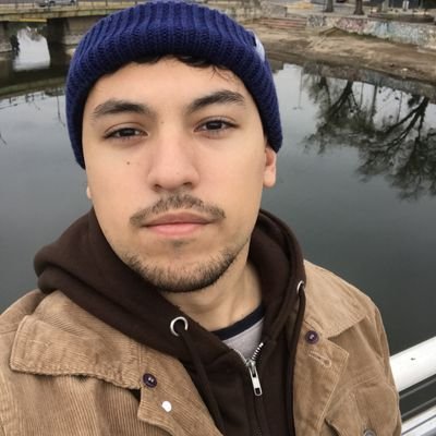 @santi_carozo