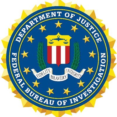 FBI Portland Profile