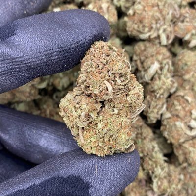 SHOP OPEN 24/7 Serving the Best in Local Towns Telegram Link👇💨Vapes | Wax 🌿 Top-Shelf Weed 🛸*Exotics* Discreet & Fast Delivery | 24/7 Service