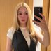 Aleyyna (@aleyyyxbt) Twitter profile photo Aleyyna (@aleyyyxbt) Twitter profile photo