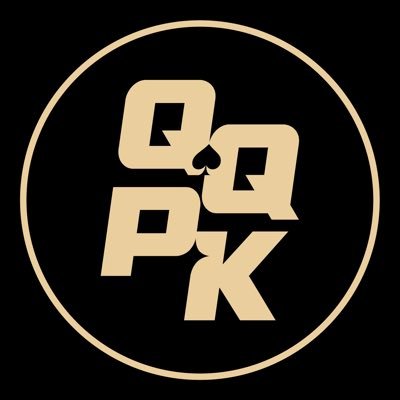 💰Online Texas poker gaming platfrom 🤝Exclusive Poker Dream online global partner
