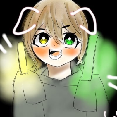 色んなところで漂ってます。イラストも書きます、絵柄の安定はしてません。デジタルで絵を描くのが超がつくほど苦手です。機械音痴です。よろしくね