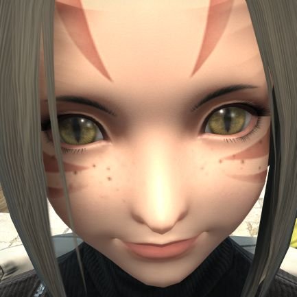 Boshzuさんのプロフィール画像