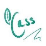 Cass Clips 🌿✨+💧 Profile