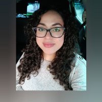 ππ΅π΅π π‘πΈππͺπΌ (@ellyrodass) 's Twitter Profile
