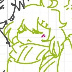 unholychild13's profile picture. Posting art either oftenly or barely, depending on my energy || 18 yo || CEO of charisk || Frisk no.1 enjoyer