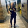 xidahogirlx's profile picture. Ozaawi Bines Ikwe 🪶🦅Anishinaabe | Ojibwe 🇫🇷 French Girl 🔌🌲👅📚👌🏽💋 IG: @xidahogirlx 📷