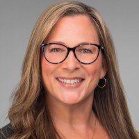 lisa Hamilton (@lisahamilton538) 's Twitter Profile