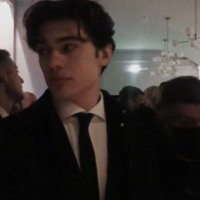 a (@vs_f54) Twitter profile photo