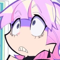 {TKuru} (@_ajax7) 's Twitter Profile
