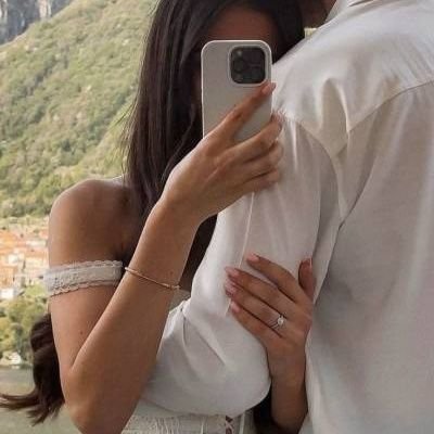 اعترف لنفسي ولروحي وللحياه انني اقوى امرأه بالوجود ولن يكرر الزمان امرأه مثلي إلا إن كانت ابنتي واعترف لنفسي ولروحي انني اكثر امرأه محظوظه 🌸😌🦋💙💗💗💗