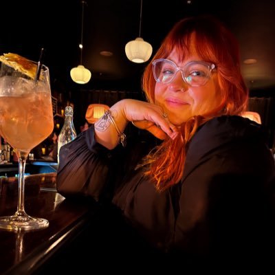 kaileeinmae's profile picture. just a girl restless between adventures 🖤        Cleveland📍