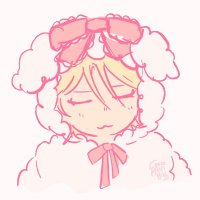 𝓴oi (@foreverlydusk) 's Twitter Profile