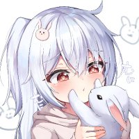 LittlebabyH (@rvargv) 's Twitter Profile