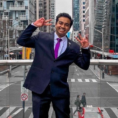 LittleLycanOnky's profile picture. The P90 Pro, Lycan North | e-Sports Enthusiast | Cringy | Otaku | Real Husta La Muerte | Witty Content Creator | Virgo | The Baka Inc. | #BakaForever