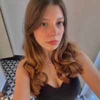 Kars Cuckold Çift Sema (@karscucklod_) Twitter profile photo