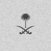 R_qp78's profile picture. HR | خريجة  | {فَإِذَا عَزَمْتَ فَتَوَكَّلْ عَلَى اللَّهِ} | أؤمن بأن الناس هم أساس النجاح