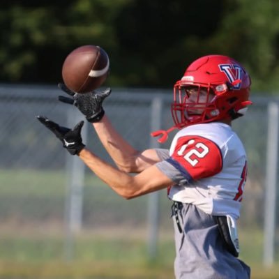 #JUCOPRODUCT C.O 29 ||Wr ||Height:6'1||3.4 gpa||Daytona Elite Academy