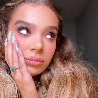 Hailee Steinfeld (Catfish Findom) (@haileefindomcf) 's Twitter Profile