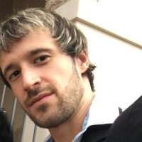 Nathan Moreau๐๐๐ฎ๐ (@xkdbgfss_yste) 's Twitter Profile