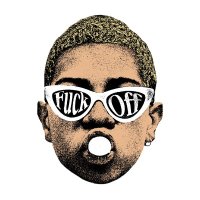 Dengle (@traedengles) 's Twitter Profile