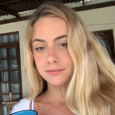 Arkansas girl with a wild side❤️
Small town charm, big city cravings🥵
Yes baby DM me 💌