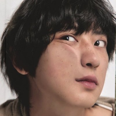 exocariocas's profile picture. obsession, track 06