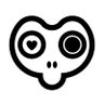 BonusStagePub's profile picture. We publish video games! | Upcoming: @DiscGolfGame & @DriversOTA Playtest 🥏