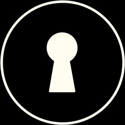 Information is the edge - Backroom is the market. Curate intel, monetize value.