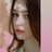 My969414171159