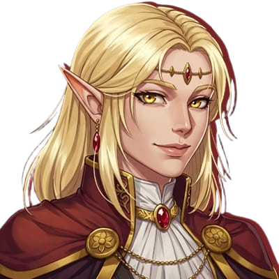 MaeglinAstra's profile picture. 𝑸𝒖𝒆𝒆𝒏 𝒐𝒇 𝒕𝒉𝒆 𝑨𝒔𝒕𝒓𝒂 𝑹𝒆𝒈𝒏𝒖𝒎. 𝑨𝒓𝒄𝒂𝒏𝒊𝒔𝒕. 𝑻𝒂𝒄𝒕𝒊𝒄𝒊𝒂𝒏. 𝑴𝒊𝒍𝒊𝒕𝒂𝒓𝒚 𝒍𝒆𝒂𝒅𝒆𝒓. 𝑬𝒗𝒆𝒓𝒚𝒕𝒉𝒊𝒏𝒈 𝒚𝒐𝒖 𝒏𝒆𝒆𝒅.