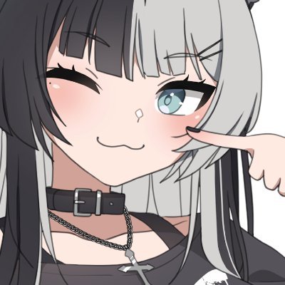 Twitch & YouTube Partner丨PFP: @mofu_asb |Header by: @Kimu_Arts | socials: https://t.co/W4iquoYZSm Business email: violaontwitch@gmail.com