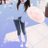 y51d59rkpl92741