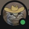 Yttrader (@yttrader2) 's Twitter Profile