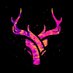 FreezingTide (@freezingtide_) Twitter profile photo FreezingTide (@freezingtide_) Twitter profile photo