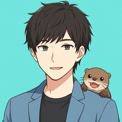 会社員兼個人事業主のマーケターとして楽しく働いています。 SEO/Web制作/SNS運用/広告運用/GA4/データ分析/AIなど幅広く活動中! マーケティングに関わる方、興味のある方と情報交換をしたくてXを始めました。 お気軽に絡んでもらえると嬉しいです💬