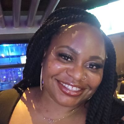 Building my empire 👑🏰. I breathe fire 🔥🐉♉️.
$kskorner512
https://t.co/bCstApy4wM
venmo: @alwayshidotcom
https://t.co/7QjuImtjaQ